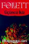 Üçüncü İkiz