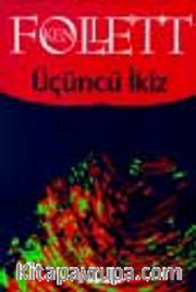 Üçüncü İkiz