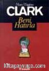 Beni Hatırla
