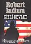 Gizli Devlet