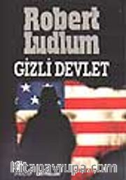Gizli Devlet