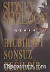Hiçbirşey Sonsuz Değildir