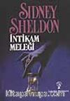İntikam Meleği