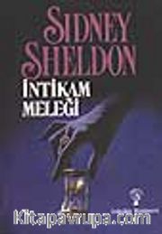 İntikam Meleği