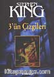 Üçün  Çizgileri