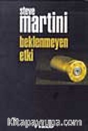 Beklenmeyen Etki