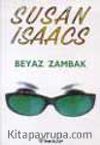 Beyaz Zambak