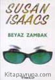 Beyaz Zambak