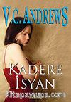 Kadere İsyan