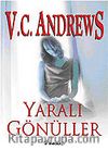 Yaralı Gönüller