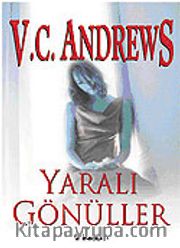 Yaralı Gönüller