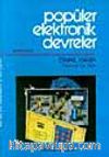 Popüler Elektronik Devreler