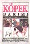 Köpek Bakımı