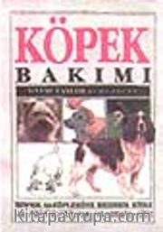 Köpek Bakımı