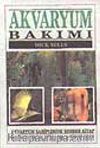 Akvaryum Bakımı