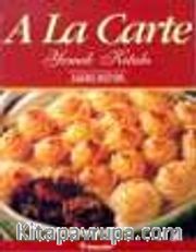 A la Carte