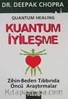 Kuantum İyileşme