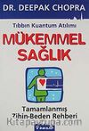 Mükemmel Sağlık