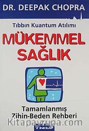 Mükemmel Sağlık