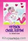Yetişkin Cinsel Eğitim