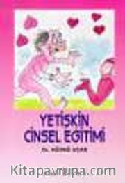 Yetişkin Cinsel Eğitim