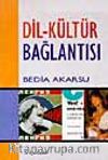 Dil - Kültür Bağlantısı