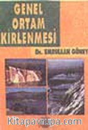 Genel Ortam Kirlenmesi
