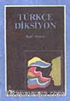 Türkçe Diksiyon