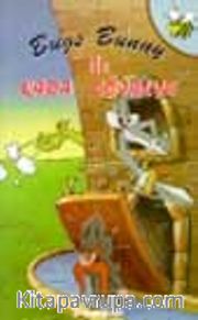 Bugs Bunny Kara Şövalye