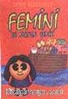Femini Nuhun Gemisi