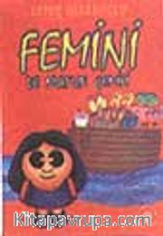 Femini Nuhun Gemisi
