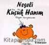 Neşeli Küçükhanım