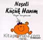 Neşeli Küçükhanım