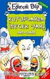 Kutuplarda İnecek Var