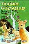 Tilkinin Gözyaşları
