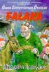 Falaka