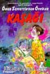 Kaşağı