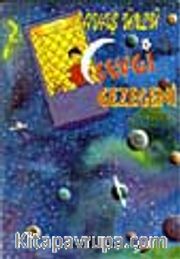 Sevgi Gezegenleri