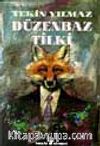 Düzenbaz Tilki