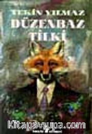Düzenbaz Tilki