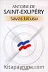 Savaş Uçuşu