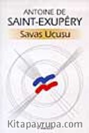 Savaş Uçuşu