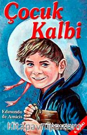 Çocuk Kalbi