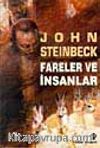 Fareler ve İnsanlar