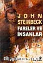 Fareler ve İnsanlar