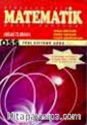 Sınavlar İçin Matematik Ünite Testleri