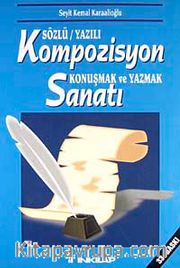 Kompozisyon Sanatı