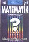 Matematik Soru Bankası