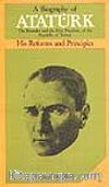Atatürk