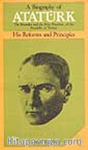 Atatürk